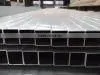 304 201 SS Square Pipe thumbnail-1