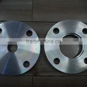 Steel Flange thumbnail-1