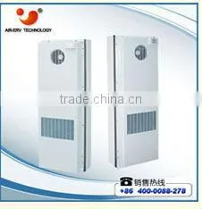 Electrical Cabinet Ventilation thumbnail-1