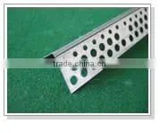 Perforated Corner Bead (factory) thumbnail-1