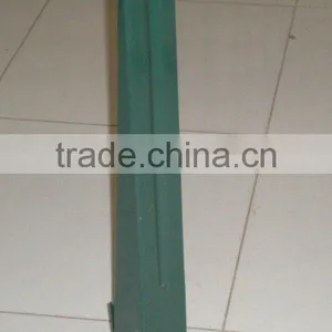 Pole Anchor thumbnail-1