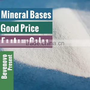 Manufacturer Of Mono Dicalcium Phosphate 21% Feed Grade thumbnail-1