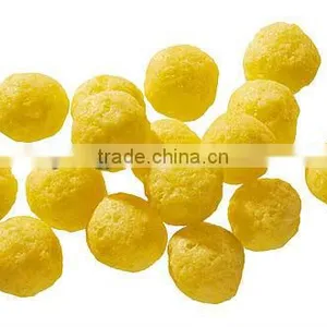 Chitos Processing Line/snack Food Making Machine thumbnail-1