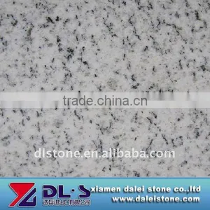 Shandong Sesame White Granite thumbnail-1