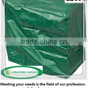 Super Grill Barbecue Cover,Outdoor Garden Waterproof Cover thumbnail-2