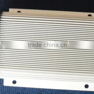 Opto-isolated Programmable pm Controller thumbnail-6