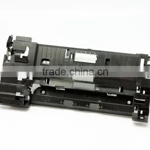 More Than 10 Years Mold Design and Making Factory,injection Plastic Parts for OA Products thumbnail-4