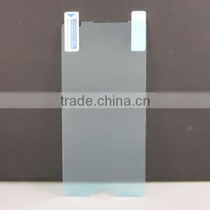 Tempered Glass Steel Film Screen Protector for Samsung s7 Edge Toughened Glass thumbnail-2