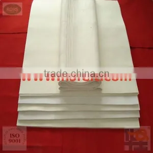 HOT! 100% Wool Felt thumbnail-1