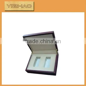 Good Quality Popular Wooden Small Gift Boxes for Sale thumbnail-1
