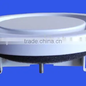 Round Air Valve thumbnail-1