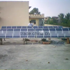 Top Sale 5KW Solar System Accessories thumbnail-2