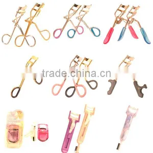 Eyelash Curler thumbnail-1