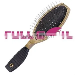 PROFESSIONAL Hair Brush thumbnail-1
