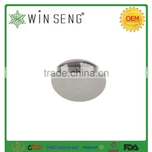 Dinnerware Ceramic Plate for Everyday Dishes thumbnail-4