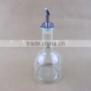 Hot New Products for 2015 Olive Oil Glass Bottle thumbnail-3