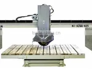 Automatic Stone Cutting Machine thumbnail-2