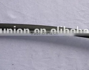 Outdoor Stainless Steel Bbq Grill Brush thumbnail-3
