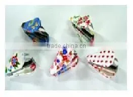 Colorful Mini Staple Remover thumbnail-1
