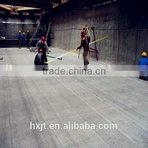 Waste Landfill Railway Sodium Bentonite Waterproof Pad GCL thumbnail-5