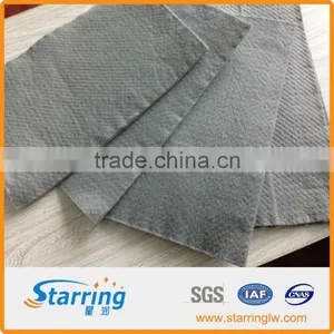 150g Geotextile Supplier thumbnail-1