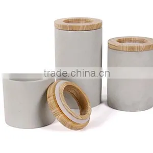 Professional Concrete Kitchen Utensil Manufacturer Supply Small Kitchen Designs thumbnail-6