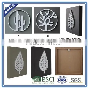Hot Sales Decorative Wall Light for Home thumbnail-3