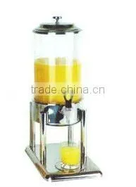 Juice Dispenser thumbnail-1