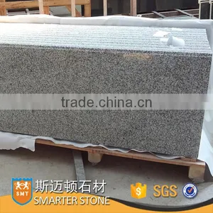 G623 Granite Kitchen Countertop for South American Market thumbnail-1
