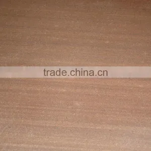 Purple Wooden Sandstone Tiles Red Sandstone Prices thumbnail-3