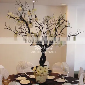 Wedding Centerpiece ,Wedding Decoration Tree,wedding Table Tree Centerpieces thumbnail-1