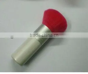 New Professional Powder Makeup Brushes thumbnail-1