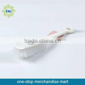 Car Dust Brush Car Cleaning Brush thumbnail-1