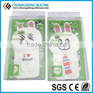 Cell Phone Case Printing Machine,phone Case Printing Machine,ulak Phone Case thumbnail-3
