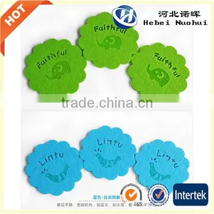 Professional Factory Long Felt Placemats thumbnail-6