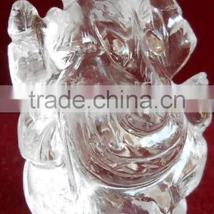 Precious And Semi Precious Stone Carving Statue Figure Sculpture thumbnail-1