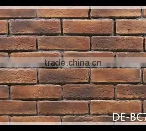 High Quality Exterior Wall Stone Tiles thumbnail-6
