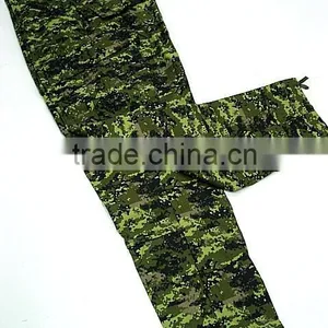 Canada Combat BDU Uniform thumbnail-3