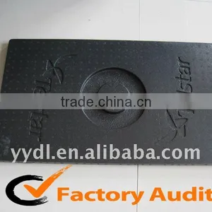 EPP Electrical Appliance Components thumbnail-1