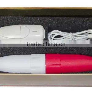 Wild Venture Rechargeable Emergency Flashlight With Magnet End thumbnail-5