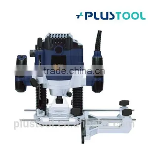 1800W 12mm Electric Router With GS CE thumbnail-1