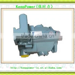 Plunger Pump V70A3RX-60 thumbnail-2