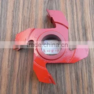 Profile Cutter for Wood Furniture Cutting thumbnail-1