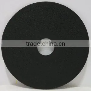 Cut Off Disk thumbnail-4