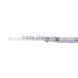 Quality Tools Portable Test Pencil,electrical Test Pencil,pocket Tester thumbnail-1