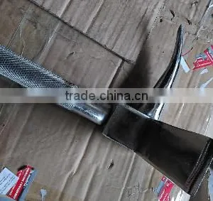 36" Hooligan Tool thumbnail-4