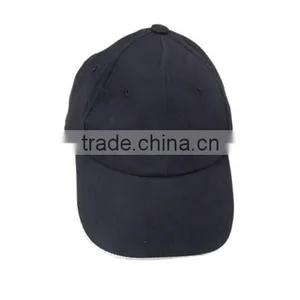 Sport Caps thumbnail-4