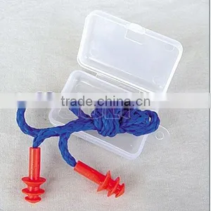 CE Earplug thumbnail-1