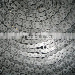 Roller Chain thumbnail-1