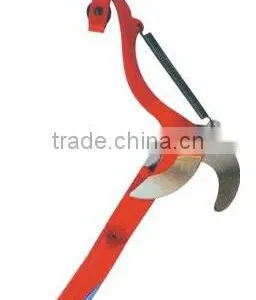 Malaysia Garden Tree Pruner/lopper/lopping Shear/tree Pruner Head/pruning Shear/grafting Knife thumbnail-2